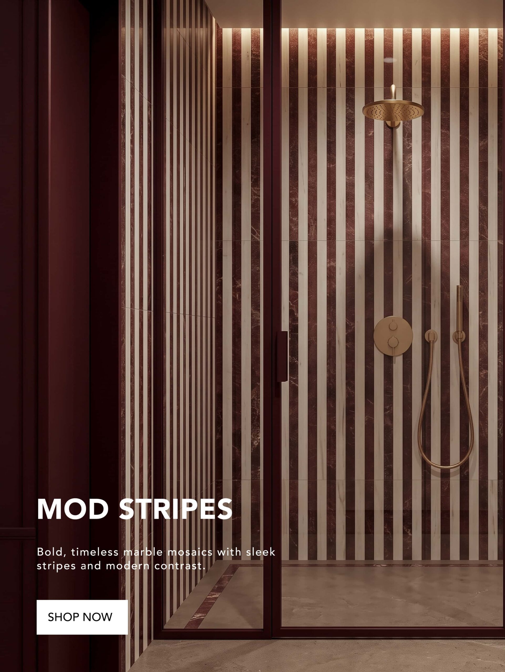 mod-stripes-mobil