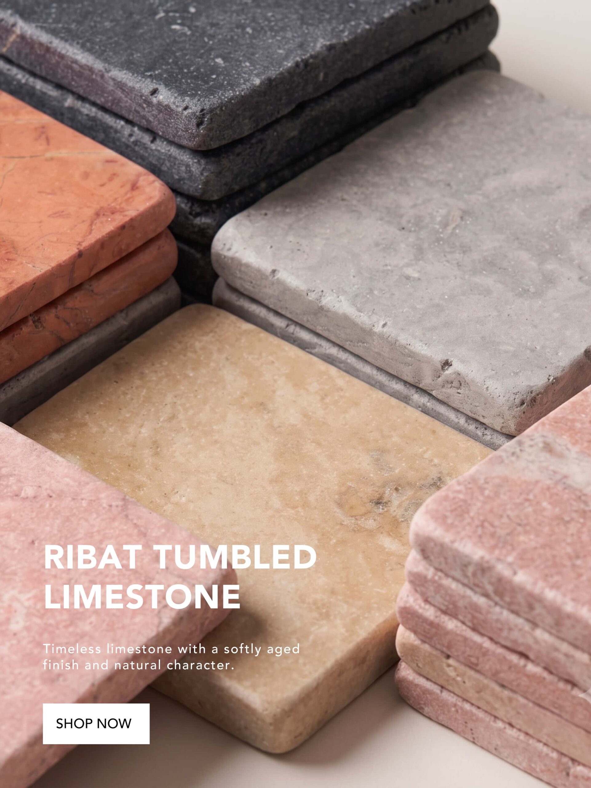 ribat-tumbled-mobil