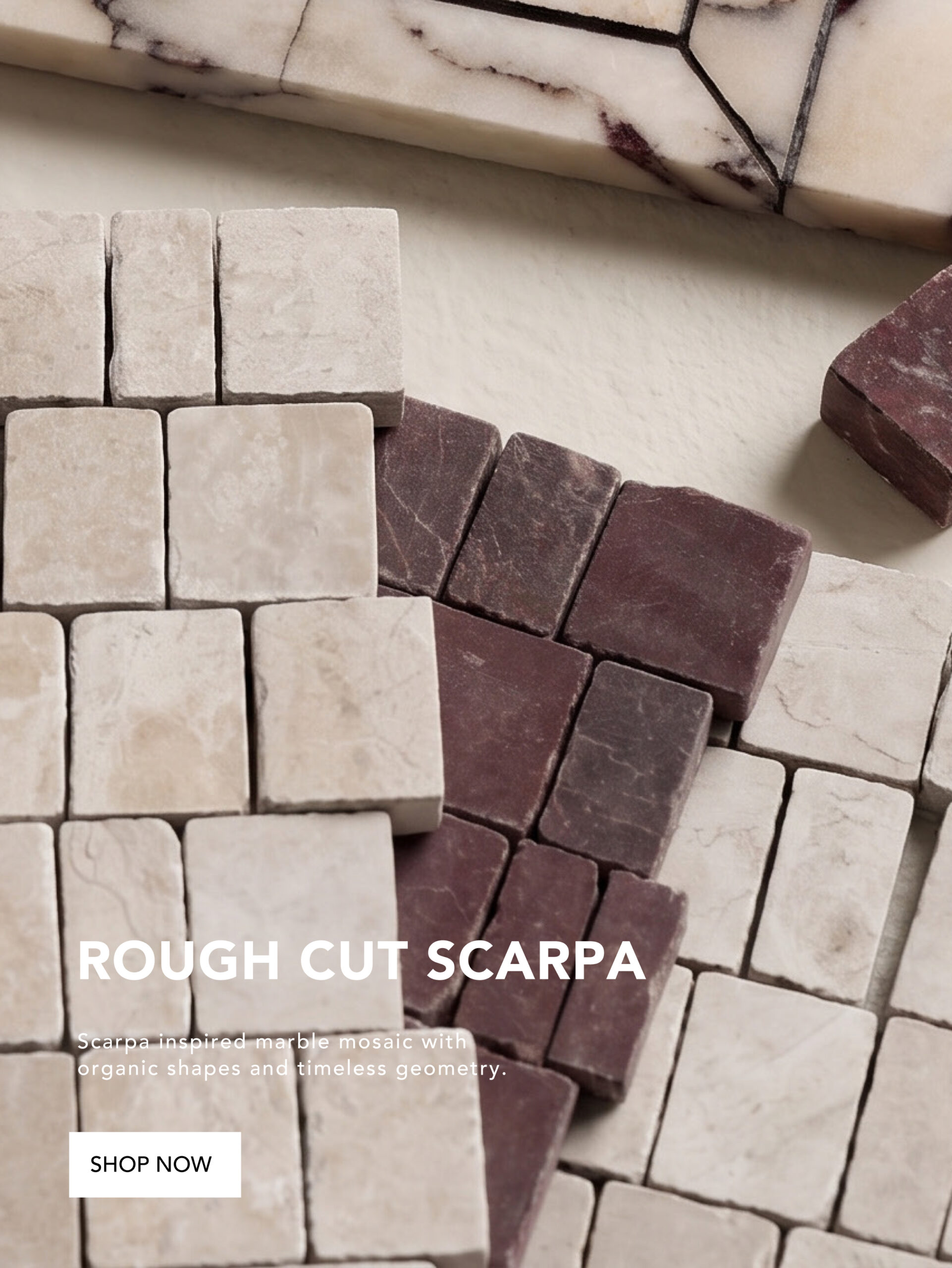 rough-cut-scarpa-mobil