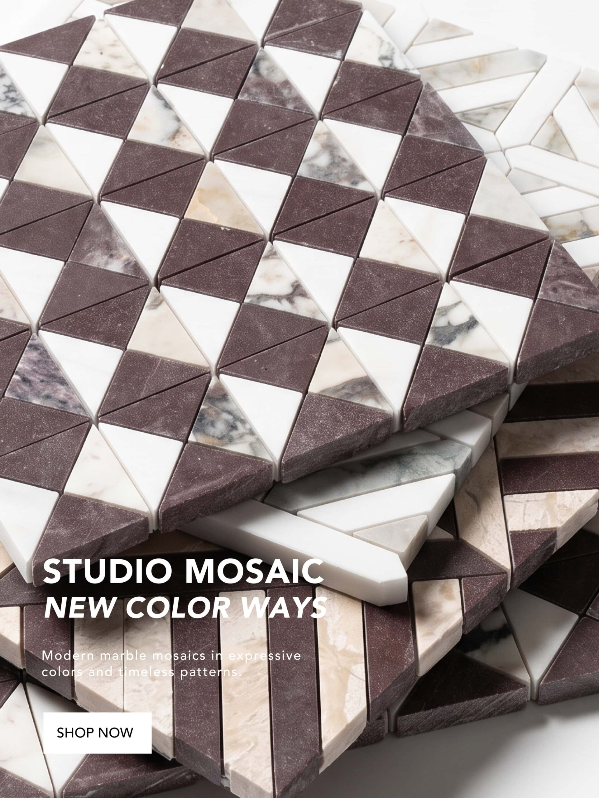 studio-mosaic-banner