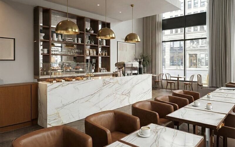 slab thickness guide from marble systems