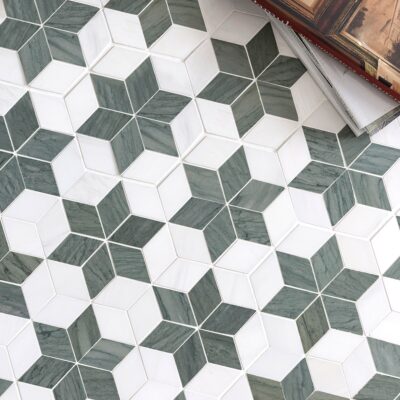 Atelier Mosaic Collection