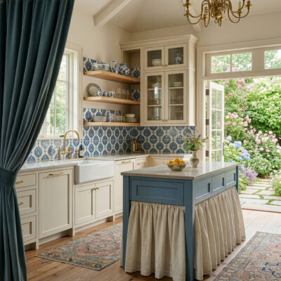 Iznik Cini Collection