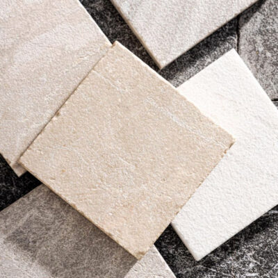 Textura Paver Collection