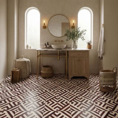 marble-systems-studio-mosaic-collection-new-colorways-brochure