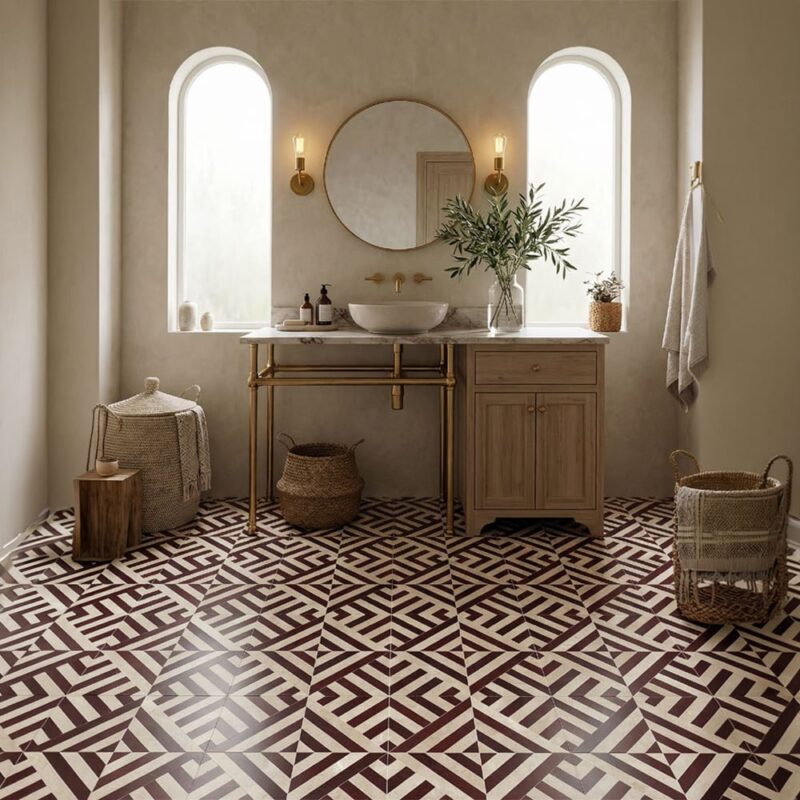 marble-systems-studio-mosaic-collection-new-colorways-brochure