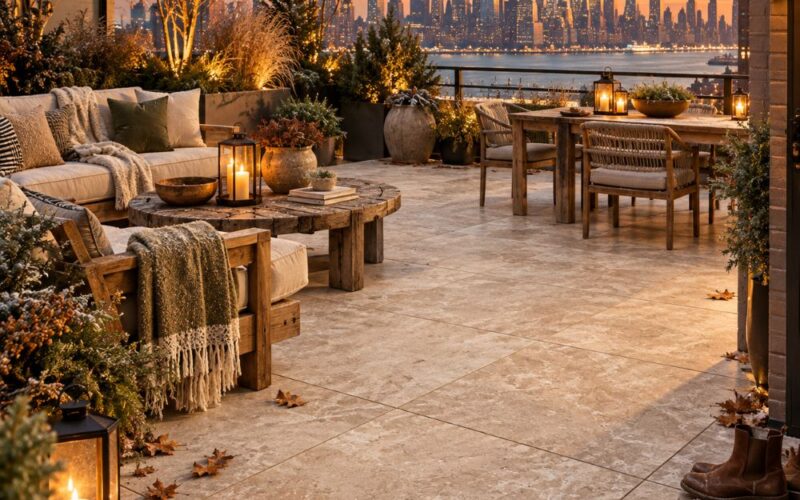 Cream-Textured-Porcelain-Paver