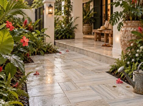 White-Textured-Marble-Paver