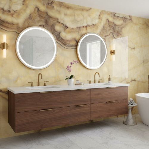 onyx-bathroom-backsplash-slab-min